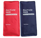 reusable ice packs manufactory
